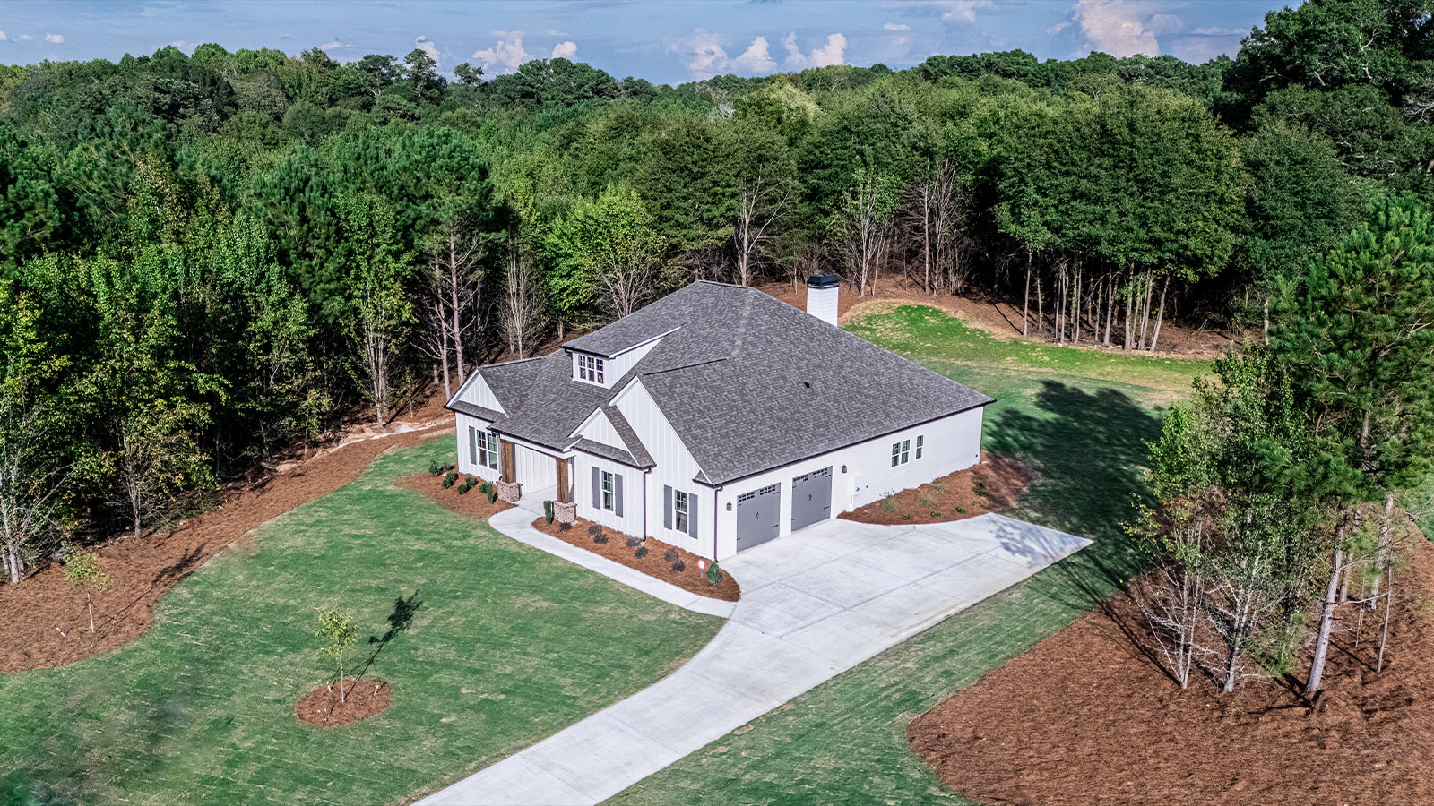 Featured Videos of Paislee Park