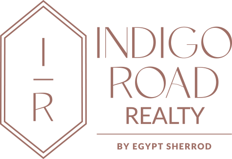 Indigo Road Realty