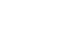 Egypt Sherrod