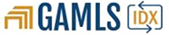 IDX