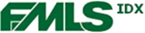 IDX